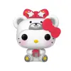 Ігрова фігурка аніме Funko Pop! - Кітті у костюмі ведмедя