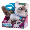 Интерактивная игрушка FurReal серии "Wag-A-Lots" – Котенок