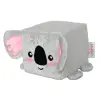 Іграшка-кубик "Коала Коа", 15 см