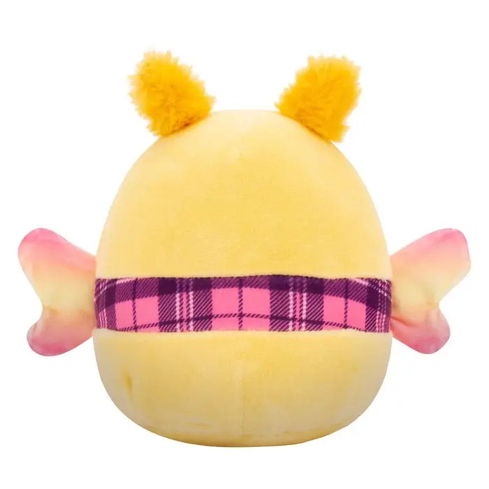 Мʼяка іграшка Squishmallows – Метелик Мірі (30 cm)
