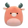 М'яка іграшка Squishmallows – Лось Ромелу (30 cm)