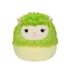 М'яка іграшка Squishmallows – Альпака Кавалері (19 cm)