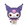 Ігрова фігурка аніме Funko POP! аніме cерії "Sanrio: Kuromi - Куромі
