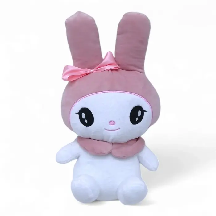 Мягкая игрушка аниме "Sanrio. My Melody", 33 см