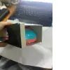 Уцінка. ЛЯЛЬКА ГЕРОЙ машина пошкоджена упаковка