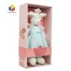 Іграшка м'яка ельфік Айлі mint, ELFIKI