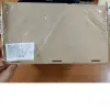 Уценка. Деревянная ванночка для кукол Сломано крепление задней стенки