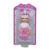 Лялька шарнірна "Starry Sky Doll", 16 см