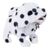 Интерактивная игрушка Pugs at Play "Далматин SPOTTY"