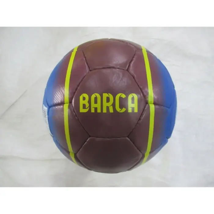 Футбольный мяч "Барселона" BARCELONA №5