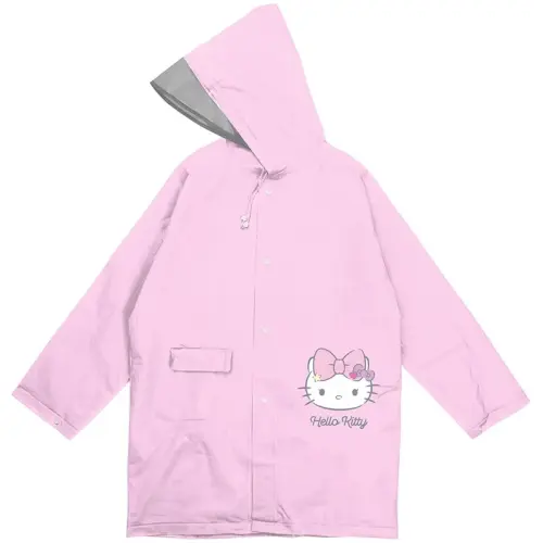 Дощовик Kite дитячий 2600M HK