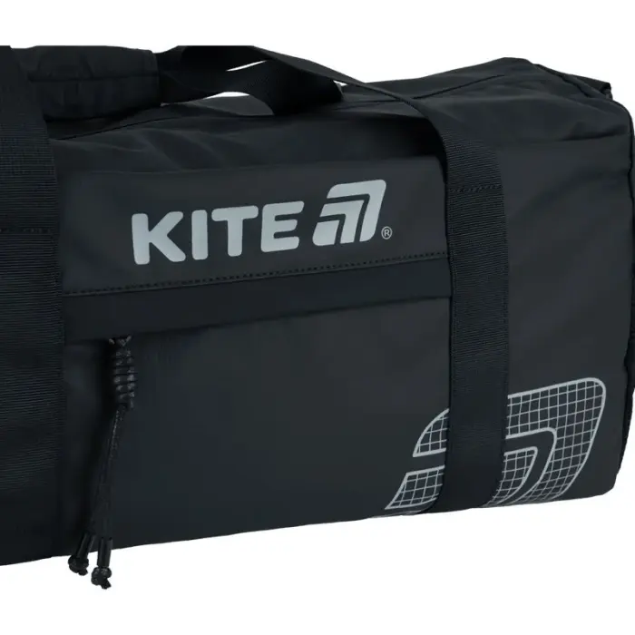 Сумка спортивна Kite Education teens 2530-1