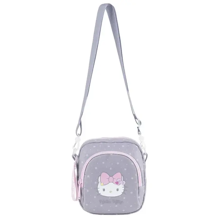 Сумка-рюкзак Kite детская 2620-1 HK