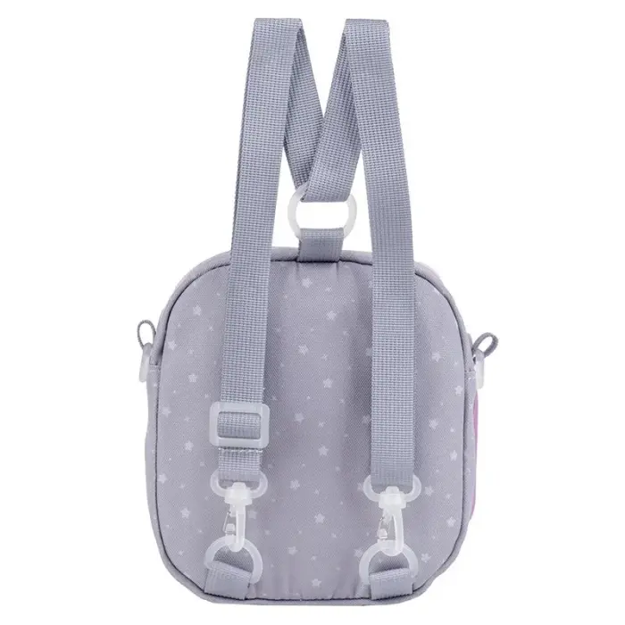 Сумка-рюкзак Kite детская 2620-1 HK