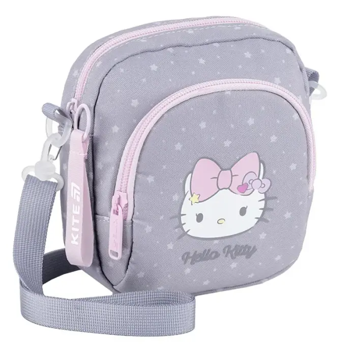 Сумка-рюкзак Kite детская 2620-1 HK