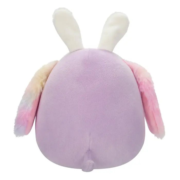 М'яка іграшка Squishmallows - Собака Барб (13 cm)