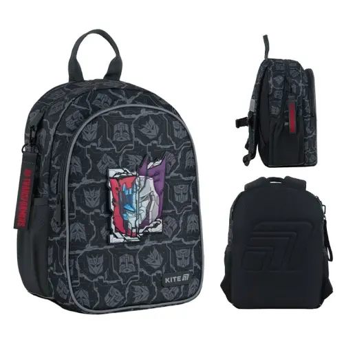 Рюкзак Kite Kids 2735 TF