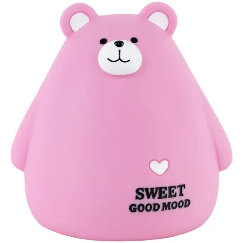 Скарбничка Kite Pink Bear