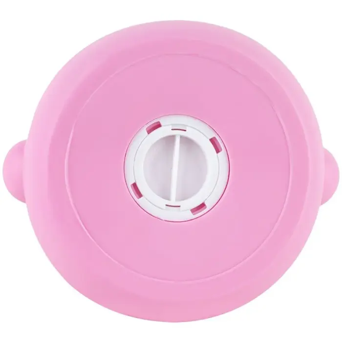 Скарбничка Kite Pink Bear