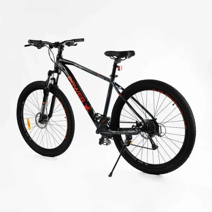 Велосипед Спортивний Corso «X-POWER» 29 дюймів PW-93255