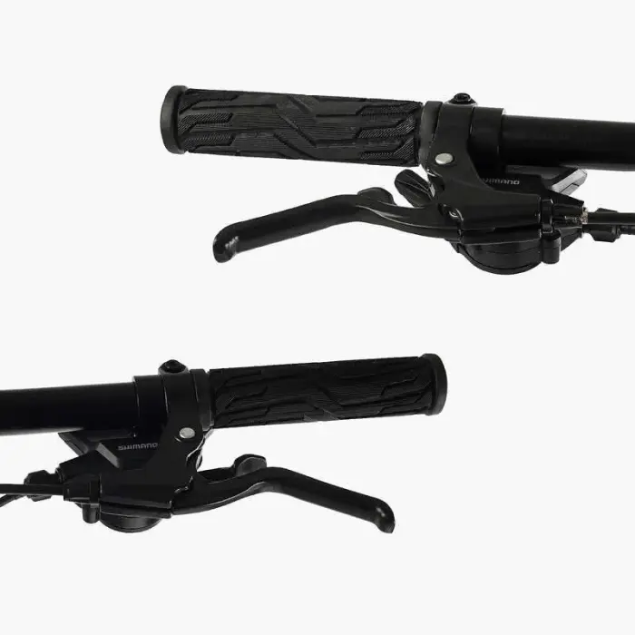 Велосипед Спортивний Corso «X-POWER» 29 дюймів PW-93255