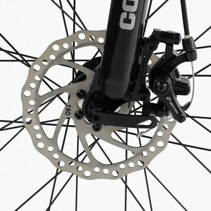 Велосипед Спортивний Corso «X-POWER» 29 дюймів PW-93255