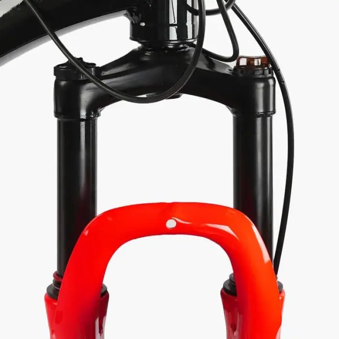 Велосипед Спортивний Corso «Next» 26 дюймів NX-26014
