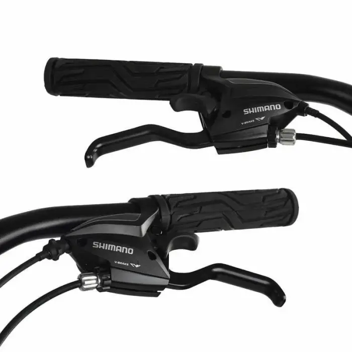Велосипед Спортивний Corso 26 дюймів Rend RD-14196