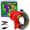 Водний пістолет "Water gun" (червоний)