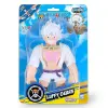 Стретч-іграшка Elastikorps серії аніме One piece – Луффі 5 Гір