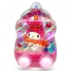 Водна гра "Аніме. Санріо/Sanrio" (рожева)