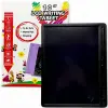 Уцінка. Планшет для малювання "Writing Tablet" LCD 10", чорний - не працює