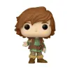 Ігрова фігурка FUNKO POP! серії "Як приборкати дракона" - ГИКАВКА