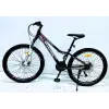 Велосипед Спортивний Corso «INTENSE» 26 дюймів NT-26126