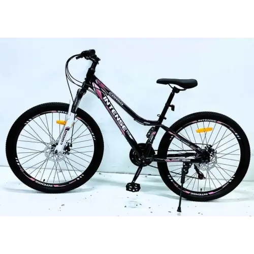 Велосипед Спортивний Corso «INTENSE» 26 дюймів NT-26126