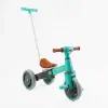 Велосипед 3-х кол. Best Trike LB-10360