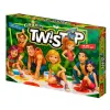 Игра, развивающая координацию движений "GRAND Твистеп" укр