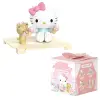 Фігурка-сюрприз "POP TOP HELLO KITTY – МИЛА ПОДРУЖКА" (мікс видів)