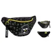 Сумка-бананка Kite дитяча 2577-2 HK
