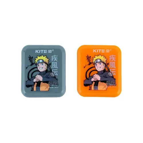 Точилка з контейнером прямокутна NR