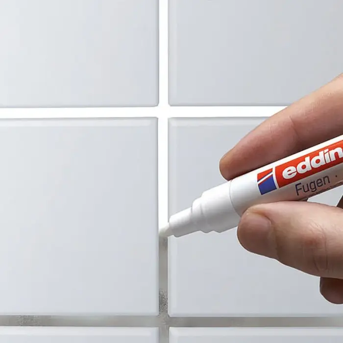Маркер e-8200 Tile для ухода за кафелем (блистер)
