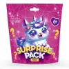 Набор для творчества Vladi Toys с сюрпризами "Surprise Pack Mini 2"