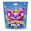Набір для творчості Vladi Toys із сюрпризами "Surprise Pack Mini 5"