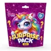 Набір для творчості Vladi Toys із сюрпризами "Surprise Pack Mini 6"
