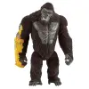 Фігурка Godzilla vs. Kong - Особливий Конг (15 см)