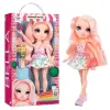 Лялька "Rainbow High серії My Fashion Style" Белла (27 см)