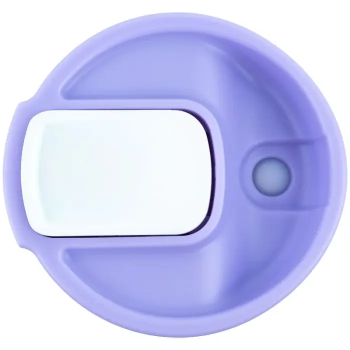 Термокружка 350мл, Violet Whispers
