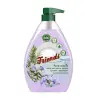 Друг засіб д/м посуду Friends Pure scents 900г Шавлія і розмарин
