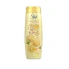 Shik Nectar гель д/душа 400г Lemon sorbet