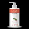 L'Ode Natural Secrets шампунь 900гд/ослабленого волосся